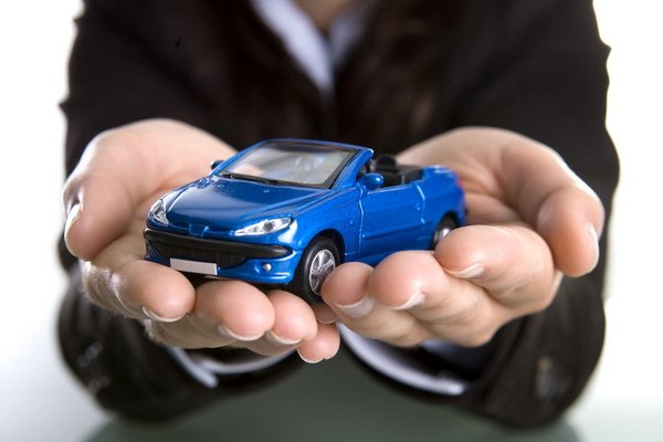 Tư vấn vay mua xe Kia Sedona trả góp chi tiết nhất (Năm 2019)