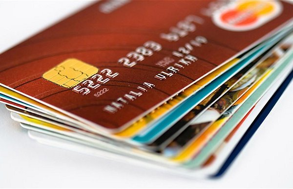 Điều kiện làm thẻ tín dụng VIB chính xác nhất 2020