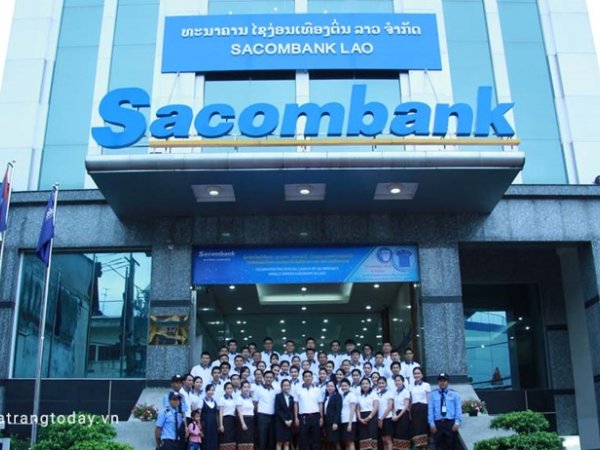 Lãi suất ngân hàng Sacombank cập nhật mới nhất 2020
