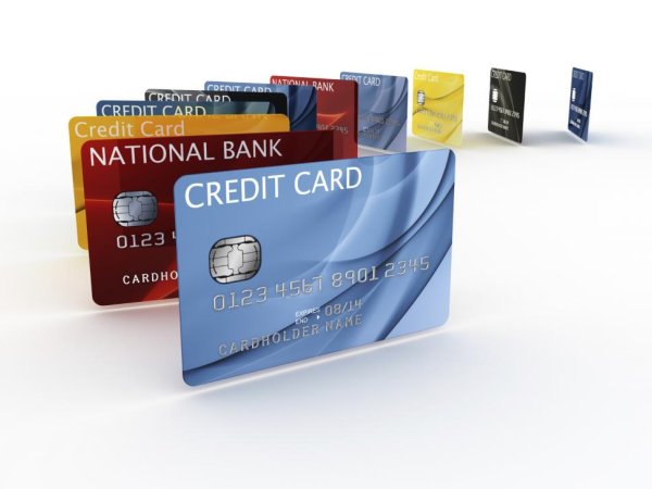 Hướng dẫn cách làm thẻ tín dụng Sacombank đầy đủ nhất