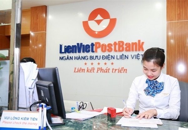 Đặc điểm dịch vụ vay vốn ngân hàng Liên Việt hiện nay