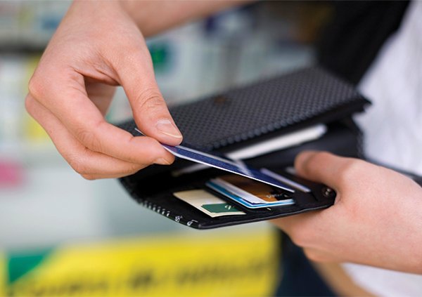 Cập nhật điều kiện làm thẻ tín dụng Sacombank chính xác nhất
