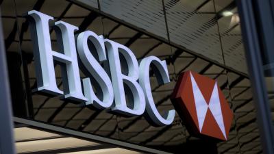 Vay tín chấp HSBC 2018 với thu nhập chỉ từ 6 triệu/tháng