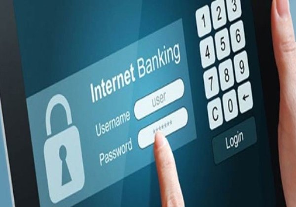 Dịch vụ Intenert Banking là gì? Các lưu ý nhất khi sử dụng Internet Banking 2018