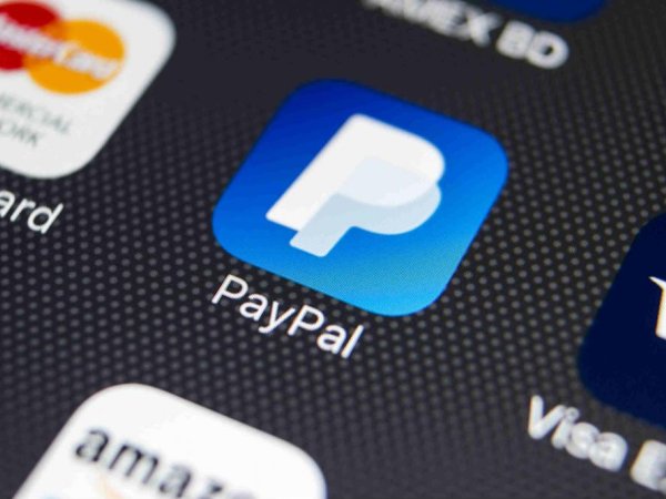 Tìm hiểu cách chuyển khoản PayPal không mất phí mới nhất hiện nay