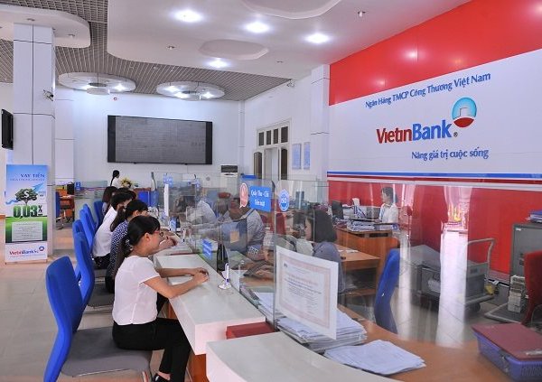 Gửi tiết kiệm cho con vietinbank - Tích lũy xây dựng tương lai