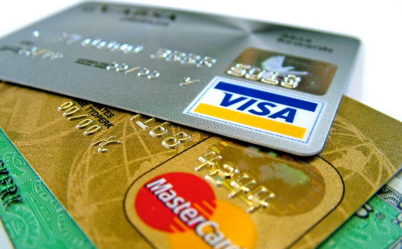 Chi tiết các điều kiện vay tín chấp bằng thẻ tín dụng