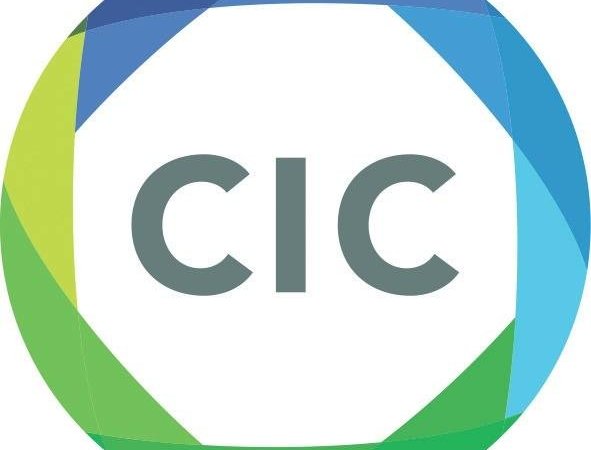 Nhiều đối tượng mượn danh CIC cung cấp thông tin tín dụng bất hợp pháp