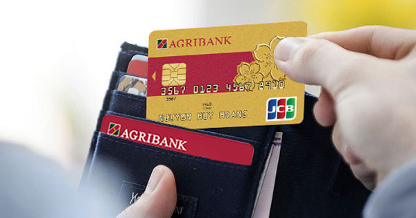 Cách kiểm tra số dư tài khoản Agribank dễ dàng nhất
