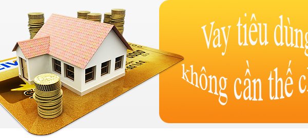 Đăng ký vay tín chấp tại Long An chưa bao giờ đơn giản đến thế