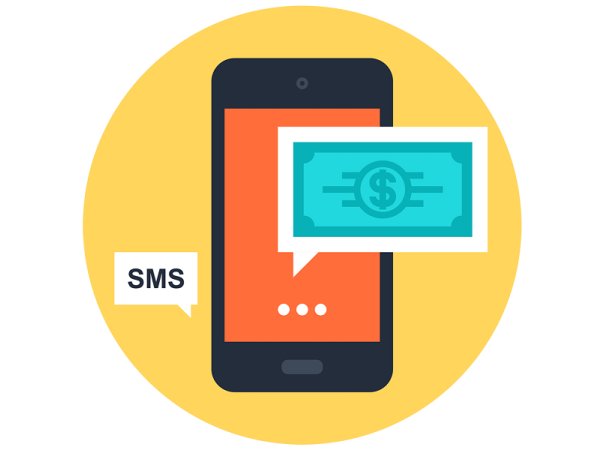 Cú pháp vấn tin số dư tài khoản BIDV qua SMS là gì?