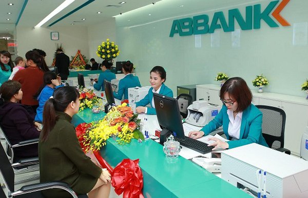 Thông tin mới nhất về điều kiện vay tín chấp ABBank