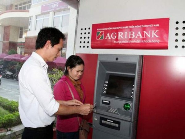 Cách tìm lại số tài khoản ngân hàng Agribank nhanh chóng nhất