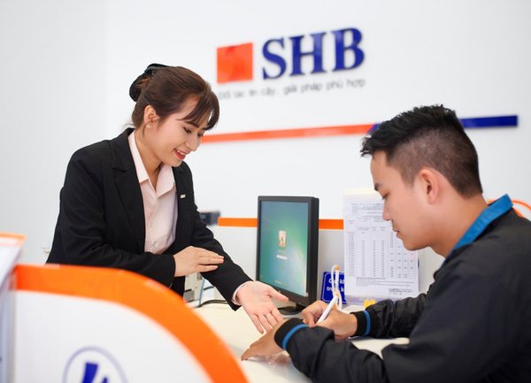 Lãi suất vay mua nhà SHB tháng 7/2020 cập nhật mới nhất