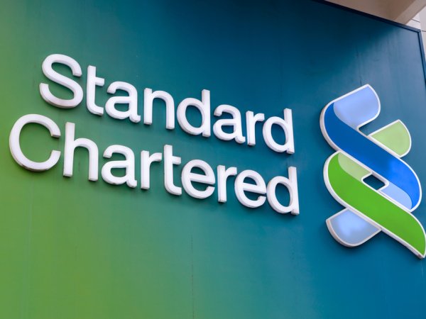 Cập nhật lãi suất vay mua nhà Standard Chartered tháng 7/2020 mới nhất