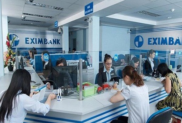 So sánh vay mua nhà OCB và Eximbank - Nên lựa chọn ngân hàng nào?