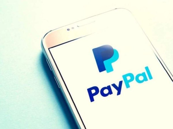 Rút tiền từ Paypal về Agribank có khó không?