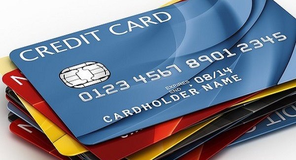 Ứng dụng và cách đăng ký local credit card như thế nào?
