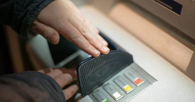Mã PIN là gì? Phải làm gì khi bị quên mã PIN ATM?