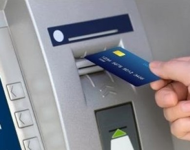 Hướng dẫn cách làm thẻ ATM nhanh chóng, phí làm thẻ thấp