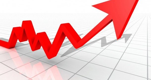 Cách tính lãi suất vay ngân hàng chính xác nhất