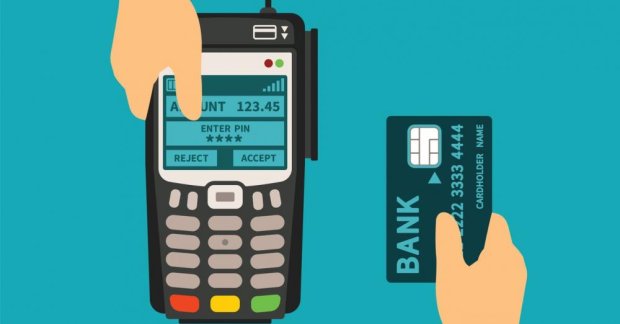 Làm thế nào để đăng ký sử dụng thẻ VIB Debit?
