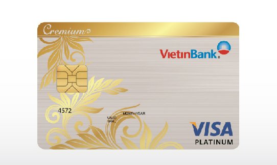 2 cách làm thẻ Vietinbank online mà bạn chưa biết