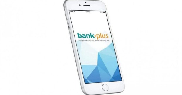 Dịch vụ chuyển tiền bằng BankPlus có gì đặc biệt?
