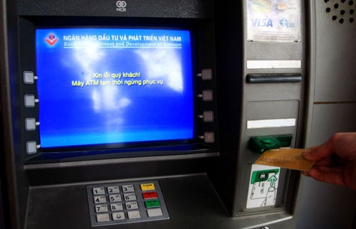 4 các cách chuyển khoản ngân hàng nhanh chóng, đầy đủ nhất