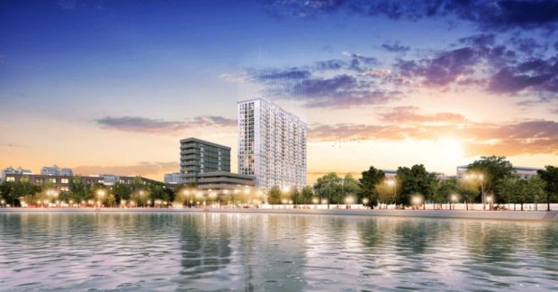 Tổng hợp 9 cần bán chung cư b6 giảng võ hot nhất hiện nay | RBN 7 Với giá bán chung cư B6 Giảng Võ thì được vay trả góp tối đa bao nhiêu?