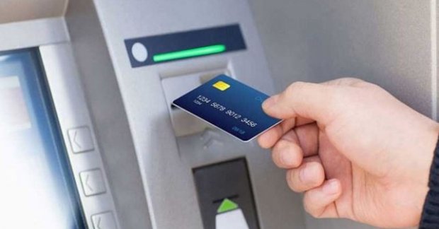 1. Giới thiệu về cây ATM Sacombank gần đây