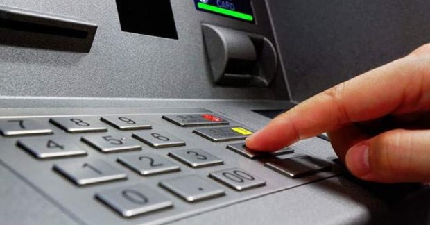 Cách đổi mã pin thẻ ATM. Hướng dẫn đổi mã pin thẻ ATM Vietinbank