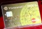Ngân hàng BIDV - Thẻ Vietravel Mastercard Standard