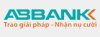 ABBank - Hỗ trợ vay mua chung cư An Bình