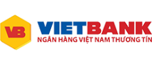 Ngân hàng VietBank - Vay mua, nhận chuyển nhượng BĐS