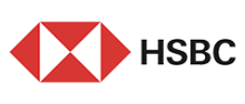 Ngân hàng HSBC - Vay tín chấp