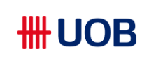 UOB - UNITED OVERSEAS BANK LIMITED