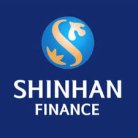 Công ty tài chính TNHH một thành viên Shinhan Việt Nam - Shinhan Finance