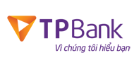 Ngân hàng TienPhongBank - Tiền gửi VND Bảo Lộc