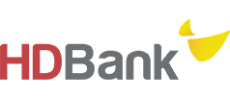 Ngân hàng HDBank - Tiền gửi VND nhận lãi trước
