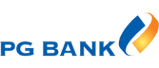 Ngân hàng PGBank - Tiết kiệm trả lãi hàng tháng