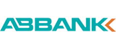 Ngân hàng ABBank - Tiền gửi VND nhận lãi cuối kỳ