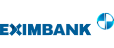 Ngân hàng Eximbank - Tiết kiệm lĩnh lãi cuối kỳ